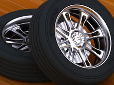 汽车轮胎企业如何应对市场缩减压力